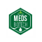 Meds Biotech Coupon Codes - Up to 50% OFF
